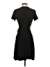 Old Navy Black Fleece Size XS - photo 2