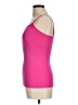 ITZON Pink Tank Top One size - photo 5