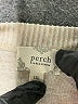 Perch by Blu Pepper Tan Pullover Sweater Size 1X - photo 7