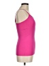 ITZON Pink Tank Top One size - photo 4