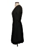 Old Navy Black Fleece Size XS - photo 5