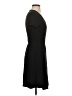 Old Navy Black Fleece Size XS - photo 4