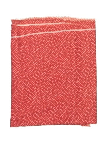 Gap Scarf (view 2)