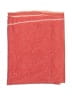 Gap Red Scarf One size - photo 2