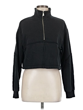 Sweaty Betty Track Jacket