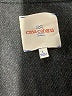 Casa Cabana Black Fleece Size L - photo 6