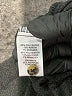 Casa Cabana Black Fleece Size L - photo 7