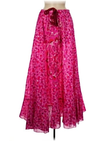 Figue Casual Skirt (view 1)