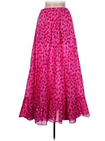 Figue Casual Skirt (view 2)
