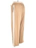Unbranded Tan Casual Pants Size 2X - photo 2