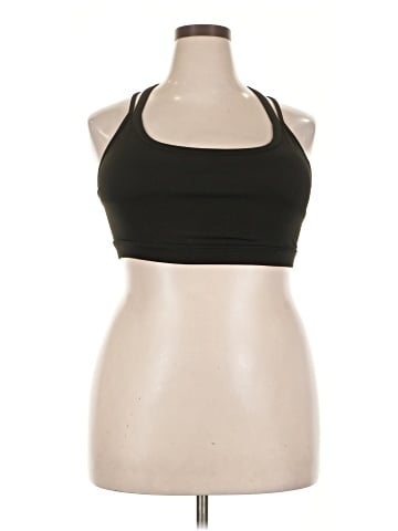 GAIAM Tank Top (view 1)