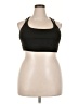 GAIAM Black Tank Top Size XXL - photo 1