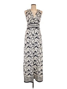 Max Studio Casual Dress