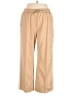 Unbranded Tan Casual Pants Size 2X - photo 1