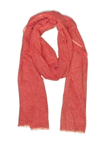 Gap Scarf (view 1)