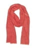 Gap Red Scarf One size - photo 1