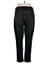 Madewell Black Jeans Size 32 waist - photo 2