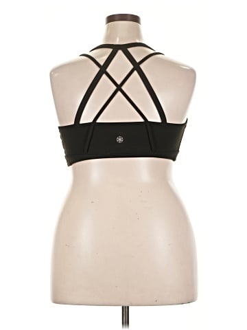 GAIAM Tank Top (view 2)