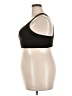 GAIAM Black Tank Top Size XXL - photo 5