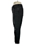 Madewell Black Jeans Size 32 waist - photo 5