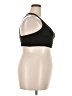GAIAM Black Tank Top Size XXL - photo 4