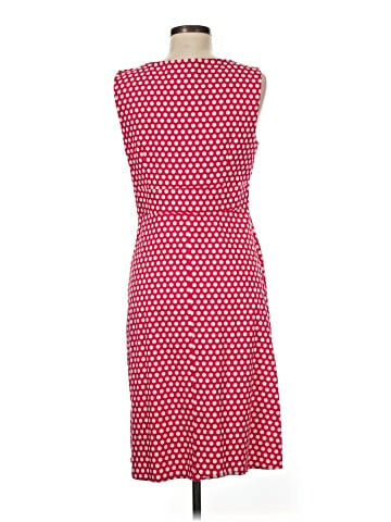 Spense Casual Dress (view 2)