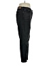 Madewell Black Jeans Size 32 waist - photo 4