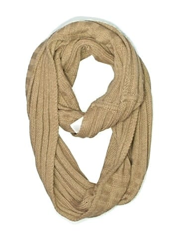 White House Black Market Scarf (view 1)