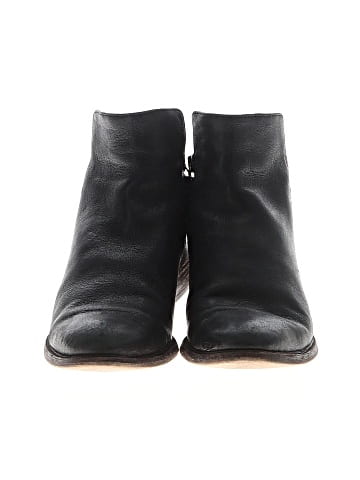 Sarto by Franco Sarto Ankle Boots (view 2)