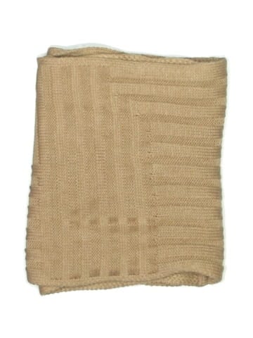 White House Black Market Scarf (view 2)
