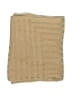 White House Black Market Tan Scarf One size - photo 2