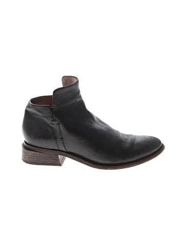 Sarto by Franco Sarto Ankle Boots (view 1)