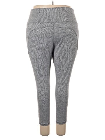 RBX Active Pants (view 2)