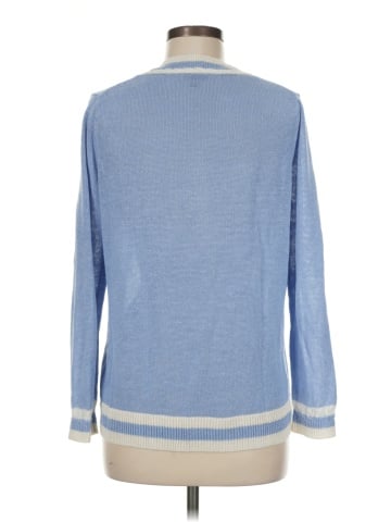 Talbots Pullover Sweater (view 2)