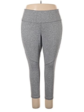 RBX Active Pants (view 1)