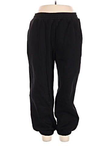 Comfrt Casual Pants (view 1)