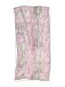 Unbranded Paisley Purple Scarf One size - photo 2