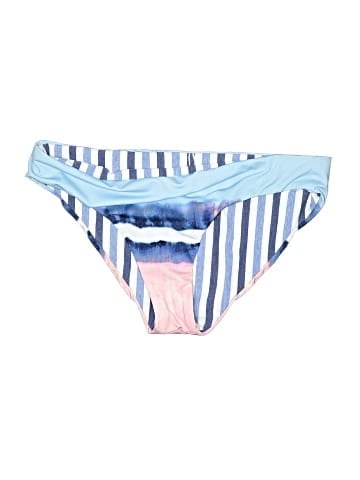 Splendid Swimsuit Bottoms (view 1)