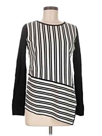 Weekend Max Mara Pullover Sweater (view 1)