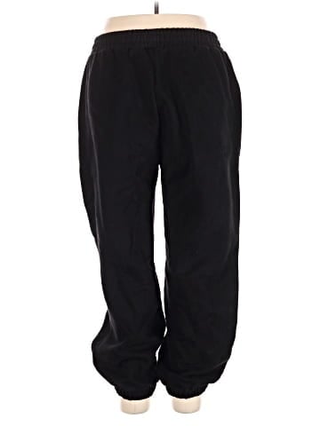 Comfrt Casual Pants (view 2)