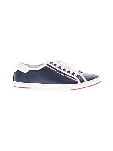 Tommy Hilfiger Sneakers (view 1)