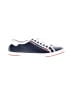 Tommy Hilfiger Blue Sneakers Size 10 - photo 1