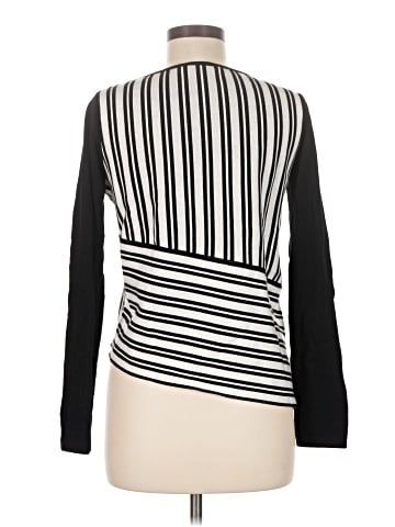 Weekend Max Mara Pullover Sweater (view 2)