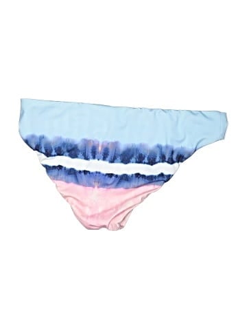 Splendid Swimsuit Bottoms (view 2)