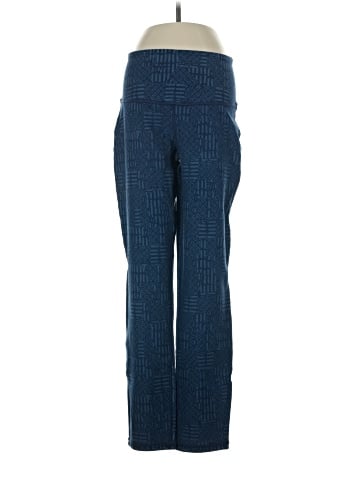 Women With Control Casual Pants (view 1)