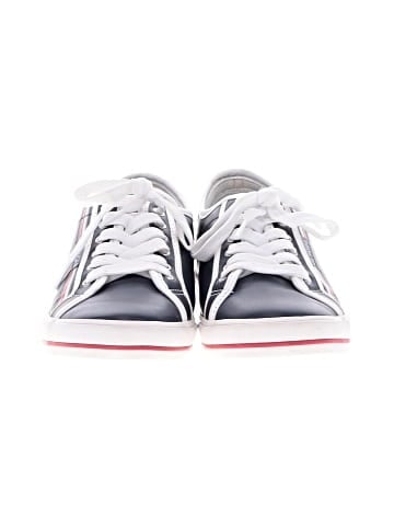Tommy Hilfiger Sneakers (view 2)