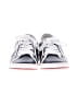 Tommy Hilfiger Blue Sneakers Size 10 - photo 2