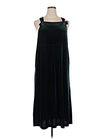 Coldwater Creek Casual Dress (view 1)