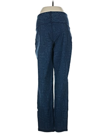 Women With Control Casual Pants (view 2)