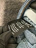 Wax Jean Hearts Blue Jeans Size 3 - photo 5